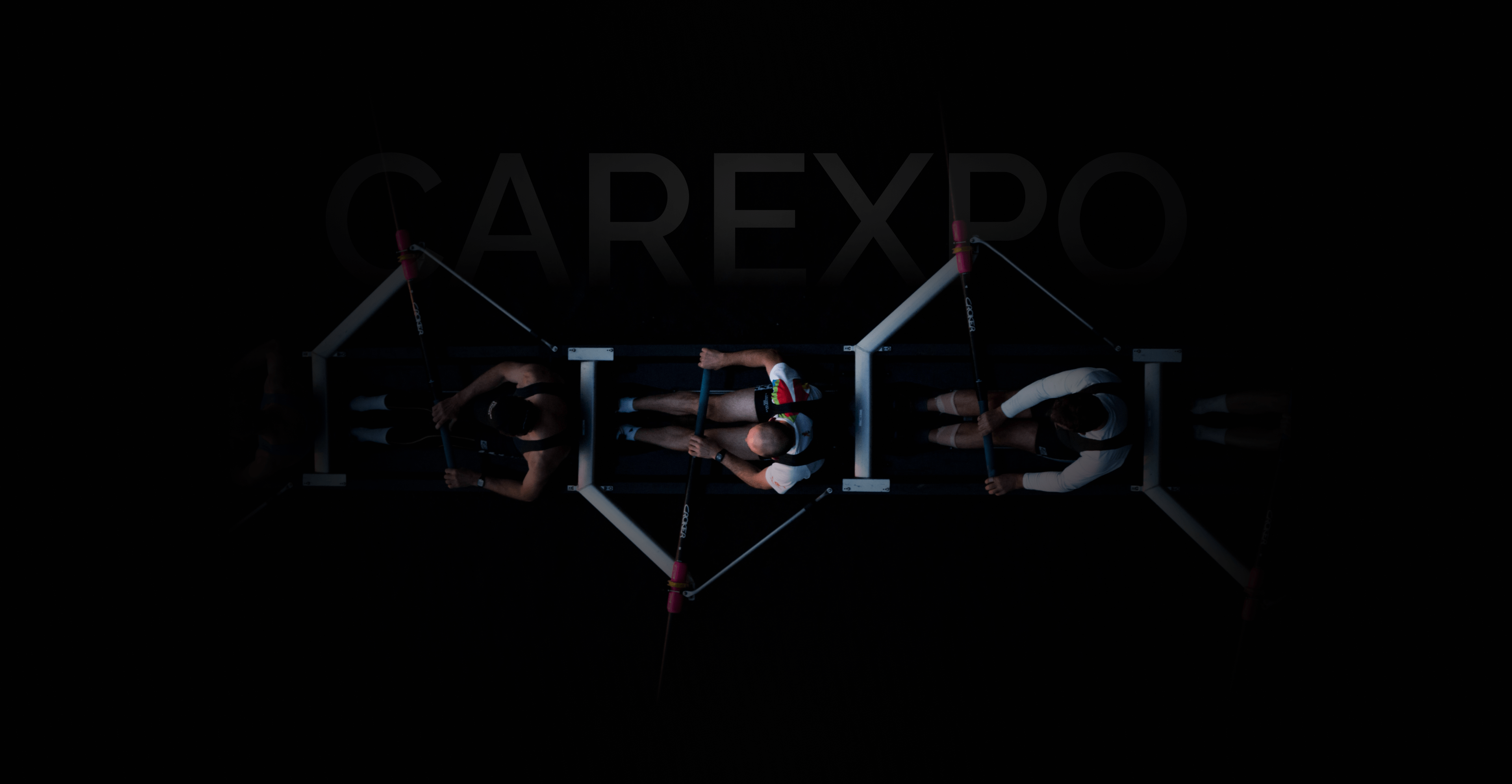 people-banner
